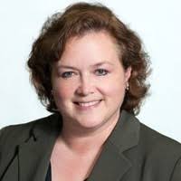 40+ "Catherine Dutton" profiles