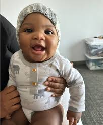 SACRAMENTO KINDNESS CAMPAIGN(@sackindnesscampaign) • Instagram写真と動画