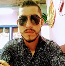 EMPIEZA A SEGUIRME 😘 JULIANA QUIÑONEZ #ELBOMBONDEOKLAHOMA #OKC