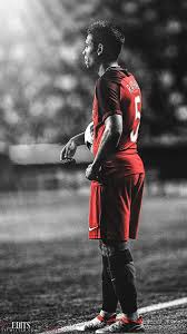 Check out the latest pictures, photos and images of raphael guerreiro. Fredrik On Twitter Left Back Raphael Guerreiro Por Bvb Raphguerreiro