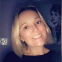 10+ "Lisa Arney" profiles