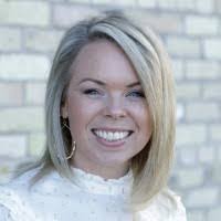 Gregory Lundberg's Instagram, Twitter & Facebook