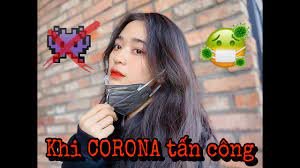 Tin tức mới nhất diễn viên hoàng yến. Makeup Mua Dá»‹ch Ä'eo Kháº©u Trang NhÆ°ng Váº«n Ä'áº¹p Hoang Yáº¿n Official Youtube