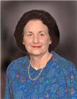 JoAnn Floyd Obituary