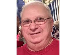 Richard Piscitelli's Instagram, Twitter & Facebook