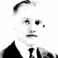 Dr. Lorne Taylor MacDougall MD (1893–1943) • FamilySearch