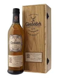 Epingle Sur Scotch Whiskey