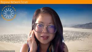 Regional Network Forum