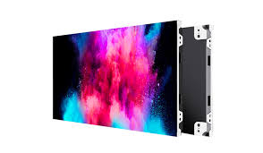 Bilderesultat for led display