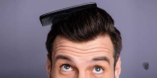 Much like a plant needs water to grow, so does hair. 5 Awesome Benefits Of Drinking Water For Hair Ahs India