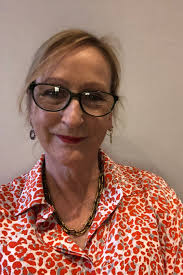 Dinner at The Ivy, London