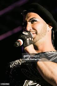 102 Photos & High Res Pictures