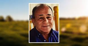 Milton "Nonk" Labauve Obituary July 31, 2020