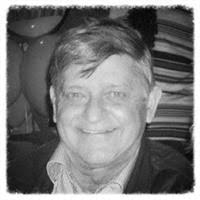 Richard Francis Sanok