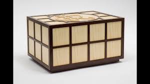 Maybe you would like to learn more about one of these? For Some Puzzle Obsessives Getting Tormented Is The Point Bloomberg