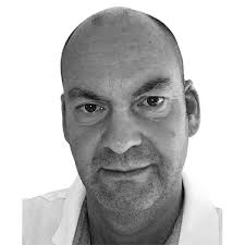 Team — Linkplay Technology