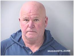 HAGAN MARC GLENN 01/22/2021