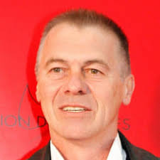 Miguel Ángel Solá — The Movie Database (TMDB)