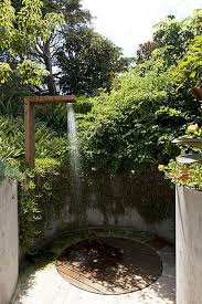 All you need is a hint of ingenuity and smart planning. 21 Wonderful Outdoor Shower And Bathroom Design Ideas Beautyharmonylife