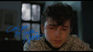 Call Me By Your Name Ending Quote ˏˋ Insta Pinterest Keelybxo ˊˎ Call Me Timmy T Timothee Chalamet