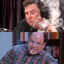 25 Seinfeld Memes That Prove It S Still Hilariously Relatable Memebase Funny Memes