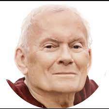 Fred Firme Obituary (1941