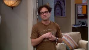However, after seasons 2 and 3 were greenlit, the show began to develop. The Big Bang Theory Netflix