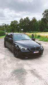 Pin On Bmw