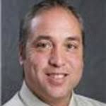 Dr. Sean Dunleavy, MD, Podiatry