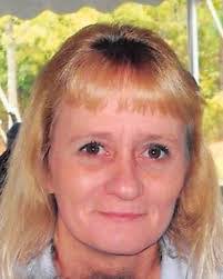 Laura Cauley's Instagram, Twitter & Facebook