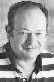 Obituary: Gary Leon Michaud