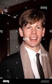 Steven christopher hi-res stock photography and images