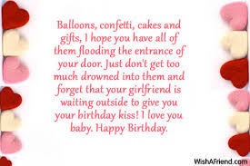 Birthday Wishes For Boyfriend Happy birthday fiance wishes list. birthday wishes for boyfriend