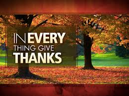 Check spelling or type a new query. In Everything Give Thanks Door Hangers Home Living Kromasol Com
