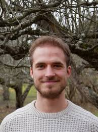 Inria Junior Seminar