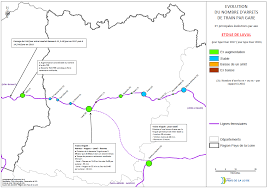 Au total, 24 projets d'équipements hospitaliers en pays de la loire sont accompagnés par la région pour +2.2m€ pour garantir découvrez le nouveau site du pôle patrimoine, réseau de coopération des acteurs du patrimoine culturel en pays de la loire. Https Www Paysdelaloire Fr Sites Default Files 2020 02 Dp 17 01 27 Transports Cadencement Pdf