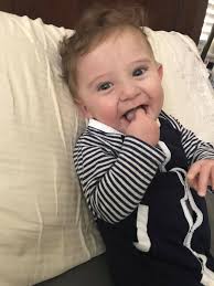 I'm an SLP Supervisor at New York Home Care Inc. We are looking for  part-time and full-time SLP's, OT's and PT's for pediatric home care cases  in the 5 Boroughs. It's a