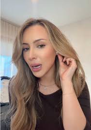 Everyday Diamond Jewelry Tour