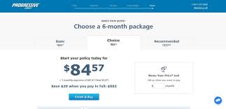 The goal of financial education. Smartfinancial Review What You Need To Know Compare Com