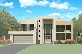 Find what you need at booking.com, the biggest travel site in the world. Butterfly Roof 3 Bedroom House Plans South Africa Flat Roof Novocom Top
