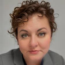 Removing purple marker from couch?