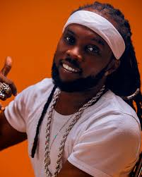 Doreen Anthony Sinare