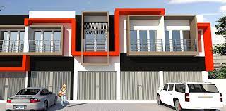 We did not find results for: 7 Gambar Ruko Terpopuler Gaya Minimalis Hingga Modern