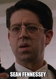 When Sean wears his glasses : r/TheBigPicture