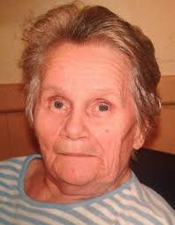 Obituary for Josephine Peggy (Herron) Cowan