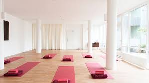 Public · hosted by gru:nton, yoga inn and 2 others. 11 Ziemlich Gute Yogastudios In Koln Mit Vergnugen Koln