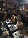 Food - Picture of Plata Tapas, Wigan - Tripadvisor