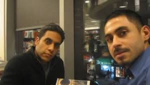 The Unbearable Truth... Fear Eats The Soul": "A True Love Story..."