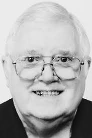 John Furlong Obituary (2016)