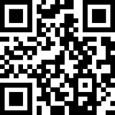 Download Mobilefish Com Qr Code Generator